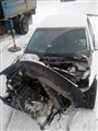 Volkswagen Jetta седан 2010 г.