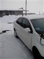 Volkswagen Jetta седан 2010 г.