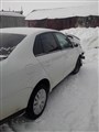 Volkswagen Jetta седан 2010 г.