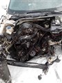 Volkswagen Jetta седан 2010 г.