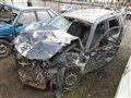 Mazda 626 универсал 1998 г.