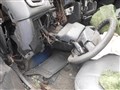 Mazda 626 универсал 1998 г.