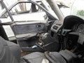 Mazda 626 универсал 1998 г.
