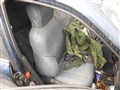 Mazda 626 универсал 1998 г.
