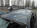 Mazda 626 универсал 1998 г.