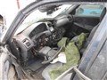 Mazda 626 универсал 1998 г.