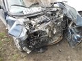 Mazda 626 универсал 1998 г.