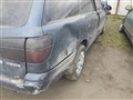 Mazda 626 универсал 1998 г.