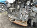Mazda 626 универсал 1998 г.