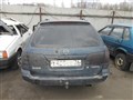 Mazda 626 универсал 1998 г.