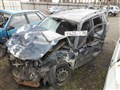 Mazda 626 универсал 1998 г.