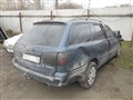 Mazda 626 универсал 1998 г.