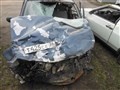 Mazda 626 универсал 1998 г.
