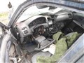 Mazda 626 универсал 1998 г.