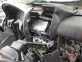 Mazda 626 универсал 1998 г.