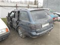 Mazda 626 универсал 1998 г.