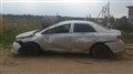 Toyota Corolla седан 2007 г.