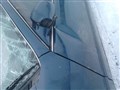 Toyota Corolla седан 1993 г.