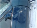 Toyota Corolla седан 1993 г.