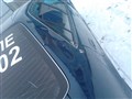 Toyota Corolla седан 1993 г.