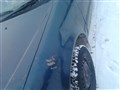 Toyota Corolla седан 1993 г.