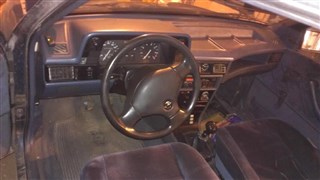 Opel Kadett хэтчбек 5 дв. 1990 г.