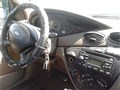 Ford Focus седан 2001 г.