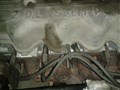 Ford Focus седан 2001 г.