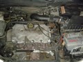 Ford Focus седан 2001 г.