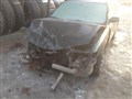 Mazda 626 хэтчбек 5 дв. 1997 г.
