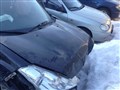 Peugeot 4007 внедорожник 5дв. 2008 г.