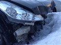 Peugeot 4007 внедорожник 5дв. 2008 г.