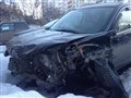 Peugeot 4007 внедорожник 5дв. 2008 г.