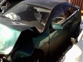 Mazda 323 седан 1997 г.