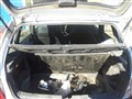 Opel Corsa хэтчбек 5 дв. 1999 г.