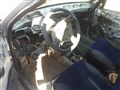 Opel Corsa хэтчбек 5 дв. 1999 г.