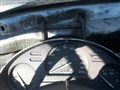 Opel Corsa хэтчбек 5 дв. 1999 г.