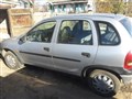 Opel Corsa хэтчбек 5 дв. 1999 г.