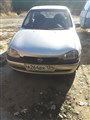 Opel Corsa хэтчбек 5 дв. 1999 г.
