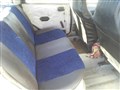 Opel Corsa хэтчбек 5 дв. 1999 г.