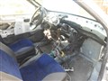 Opel Corsa хэтчбек 5 дв. 1999 г.