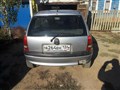 Opel Corsa хэтчбек 5 дв. 1999 г.