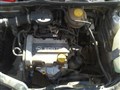 Opel Corsa хэтчбек 5 дв. 1999 г.