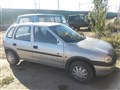 Opel Corsa хэтчбек 5 дв. 1999 г.