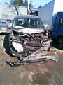 Renault Kangoo Passenger седан 2011 г.