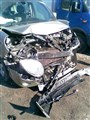 Renault Kangoo Passenger седан 2011 г.