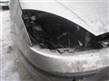Ford Focus хэтчбек 5 дв. 2004 г.