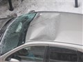 Ford Focus хэтчбек 5 дв. 2004 г.