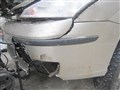 Ford Focus хэтчбек 5 дв. 2004 г.