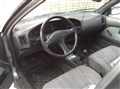 Toyota Corolla седан 2015 г.
